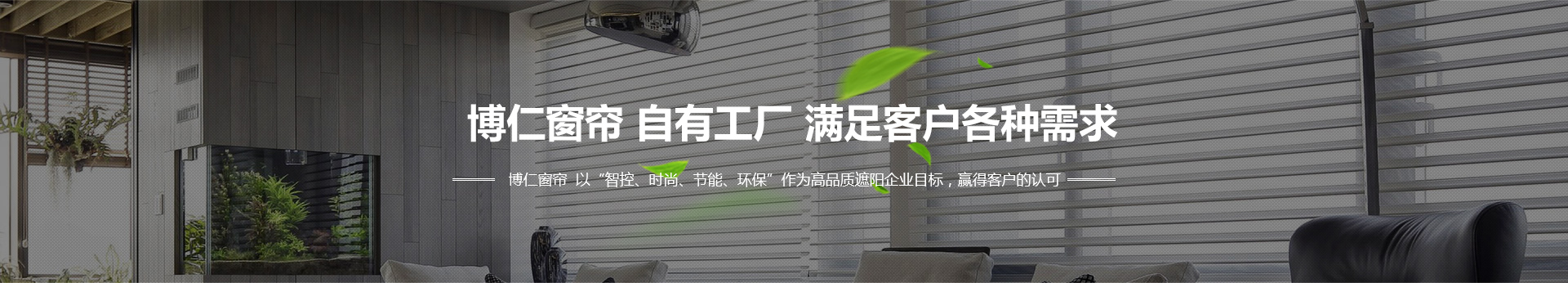 烟台在线观看未禁18免费视色多多