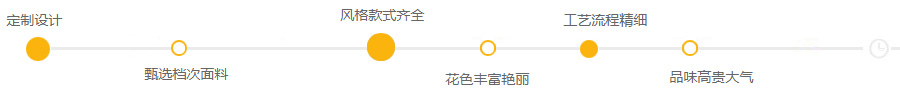 烟台色多多污APP下载